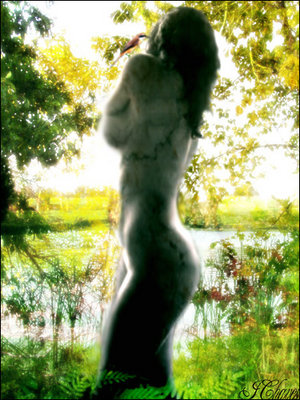 Picture Mother Nature on Dismantaling Of Patriarchy Particularly Male Control Of Women S Bodies